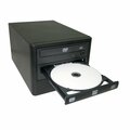 Pde Tech DVD Duplicator PD391690